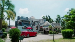 Jaane Anjaane Hum Mile - 27th January 2026